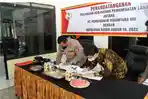 mou-ptpn-viii-dengan-kepolisian.jpg
