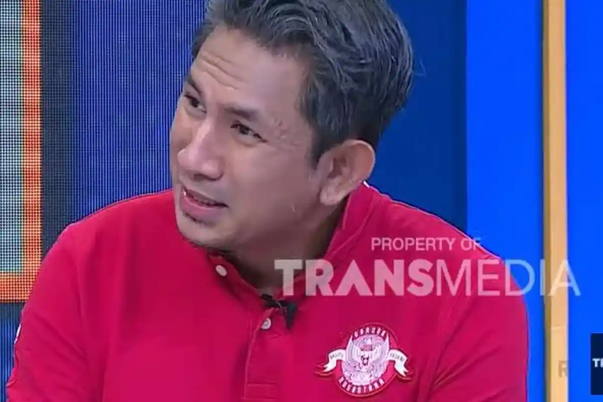 Nasib Artis Dihujat Imbas Buka Donasi untuk Pengobatan Anaknya, Bantah Pengangguran: Belum Syuting