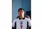 20260617_pengamat-bola-lokal.jpg