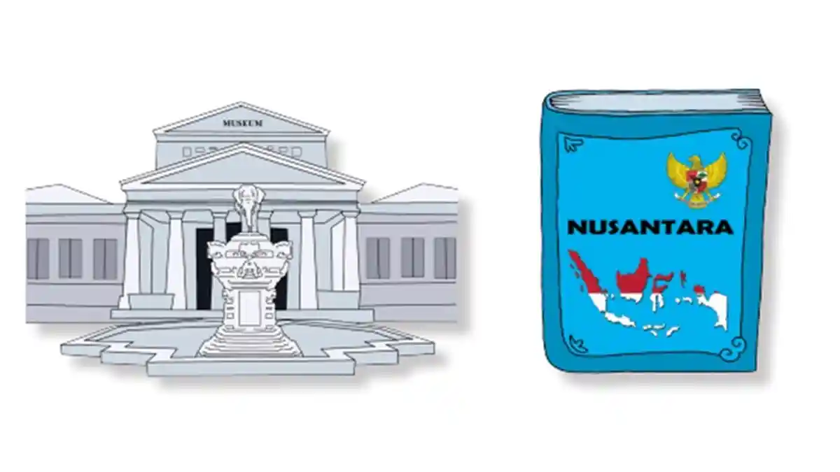 Kunci Jawaban Buku Tema 4 Kelas 3 Halaman 175 Buku Tematik Subtema 4 Pembelajaran 6