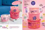 KATALOG-Promo-Tupperware-2-5-Oktober-2023-Koleksi-Pretty-Pink-Set-Rp200-Ribuan-Ada-Extra-Diskon.jpg