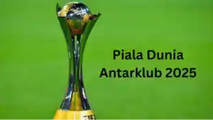 20241203_piala-dunia-antar-klub.jpg
