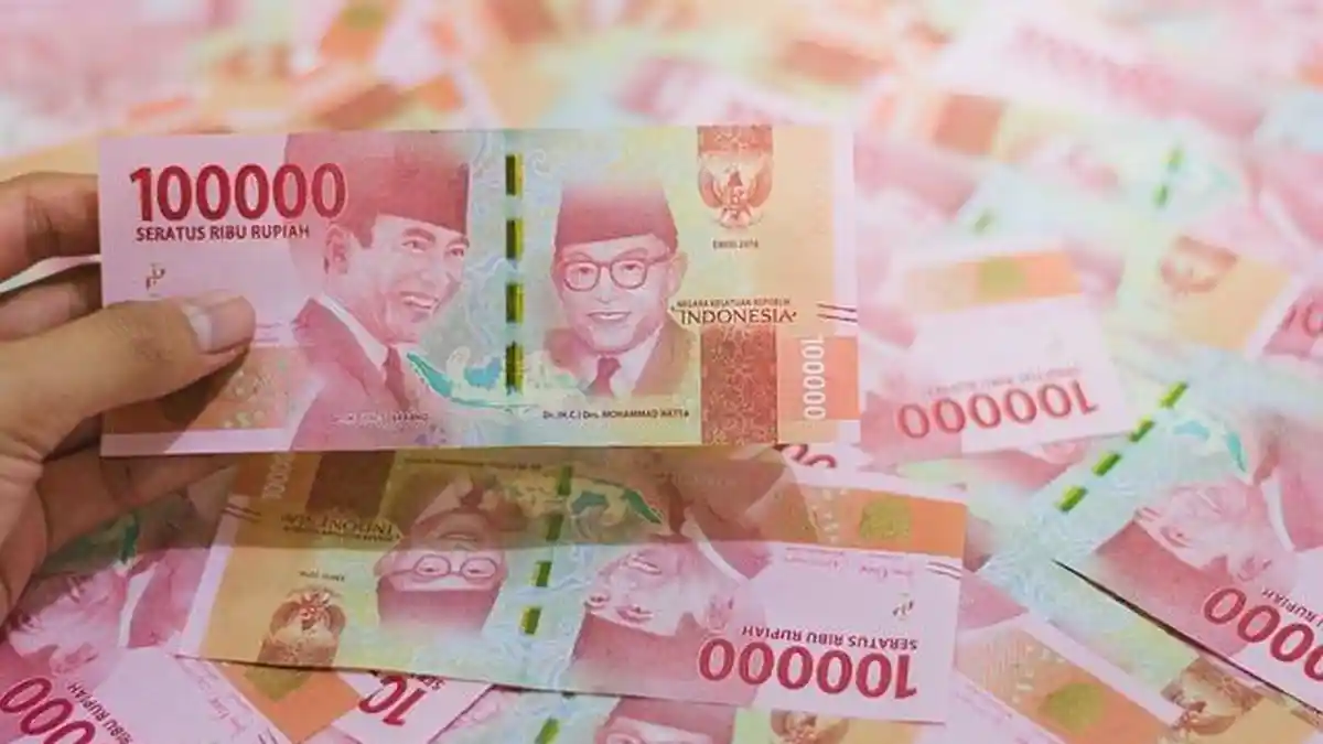 Butuh Modal Usaha Tapi Tak Punya Aset? Ajukan Pinjaman KUR BRI 2025, Tanpa Jaminan dan Bunga Rendah