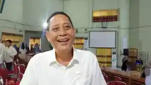 Ketua-DPRD-Pinrang-Andi-Nasrun-Patu.jpg