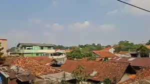 Cuaca-di-wilayah-Kota-Bogor-terpantau-sebagian-cerah-dan-seba.jpg