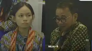 cerdas-cermatts.jpg