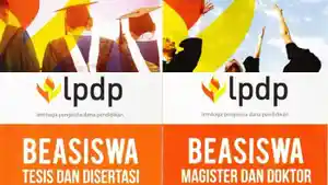 resmi-beasiswa-lpdp-2021-dibuka-simak-jadwal-syarat-dan-cara-mendaftarnya.jpg