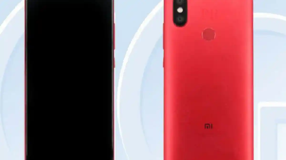 Xiaomi Akan Kembali Rilis Ponsel Android Polos