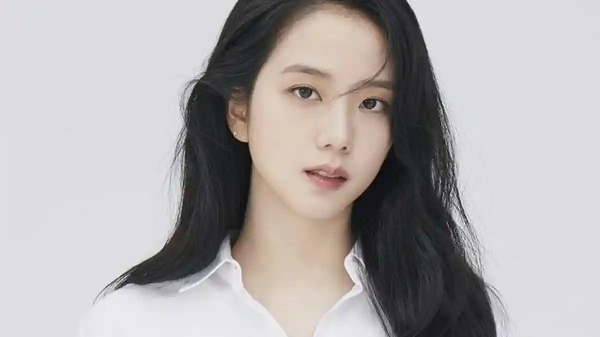 Jisoo Blackpink Dinobatkan Jadi Wanita Tercantik di Dunia 2022, Kalahkan 2 Idol Kpop Ini