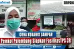 kurangi-sampah-siapkan-tps-3r.jpg