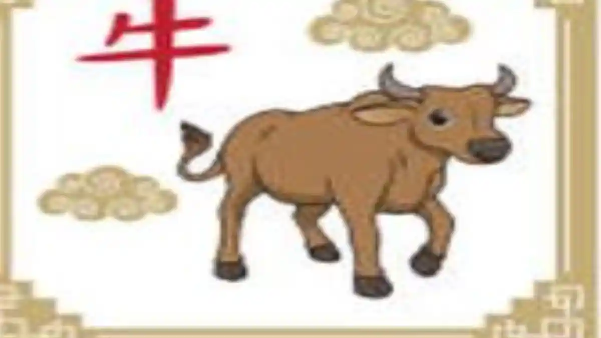 Ramalan Shio Kerbau - Kambing - Tikus - Ular Besok Rabu 20 Maret 2024