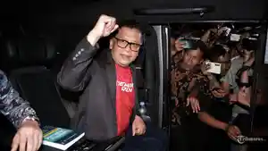 Hasto-Kristiyanto-bebas-dari-Rutan-KPK.jpg
