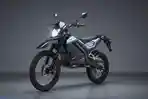 Motor-listrik-Emmo-alias-motor-mbg.jpg
