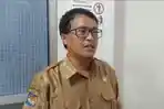 Perluasan TPST Bengkulu Tengah Terkendala Lahan 2 Hektare, DLH Ajukan Anggaran ke TAPD