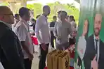 Peringatan Hari Buruh, Masih Banyak Pekerja di Klungkung Diupah di Bawah UMK