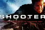 Sinopsis Film Shooter Hari Ini Senin 12 Agustus 2019 Trans TV 21.00 WIB, Live Streaming Malam Ini