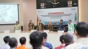 serapan-anggaran-pemkot-makassar-2026.jpg
