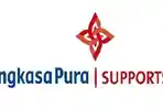 logo-pt-angkasa-pura-supports-1872023.jpg