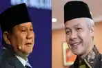 080623-prabowo-ganjar02.jpg