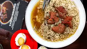 Rawon-Nguling-2.jpg
