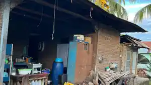 RUMAH-RUSAK-Gempa-berkekuatan-Magnitudo-47.jpg