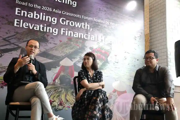 Amartha-Hadirkan-The-2026-Asia-Grassroots-Forum_20260520_211714.jpg