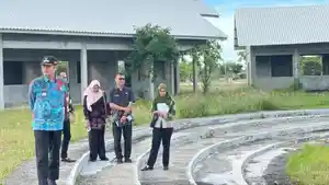 khususnya-di-sektor-pertanian-perikanan-dan-ekonomi-kreatif.jpg