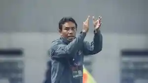 pelatih-timnas-u-15-indonesia-bima-sakti.jpg