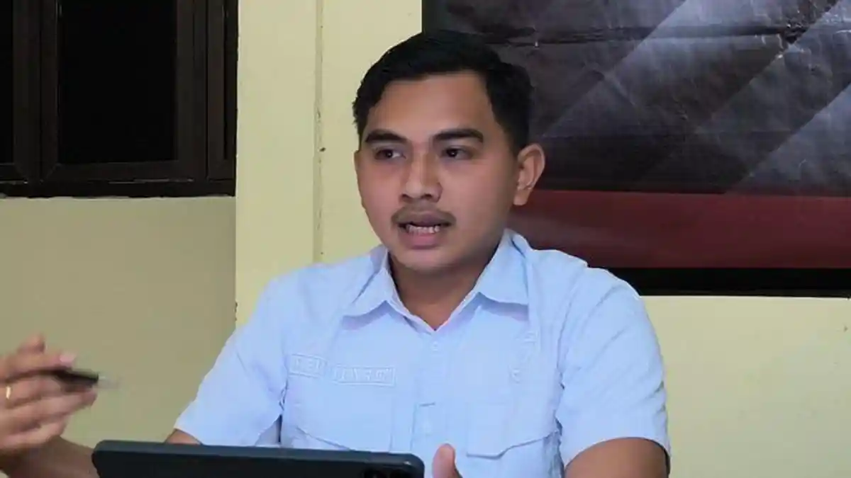 Polisi Ungkap Modus Perekrutan Pekerja di Eltars Pub Maumere