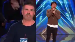 Sempat-dihentikan-juri-Simon-Cowell-Cakra-Khan-akhirnya-lolos-audisi-di-Americas-Go-Talent-2023.jpg