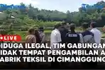 Diduga-Ilegal-Satpol-PP-Sumedang-Sidak-Tempat-Pengambilan-Air-Milik-Pabrik-Tekstil-di-Cimanggung.jpg