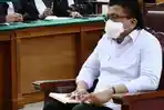 ferdy-sambo-sidang-brigadir-J-Jumat-27-Januari-2023.jpg