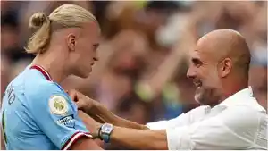 pemain-manchester-city-erling-haaland-dan-sang-pelatih-pep-guardiola.jpg