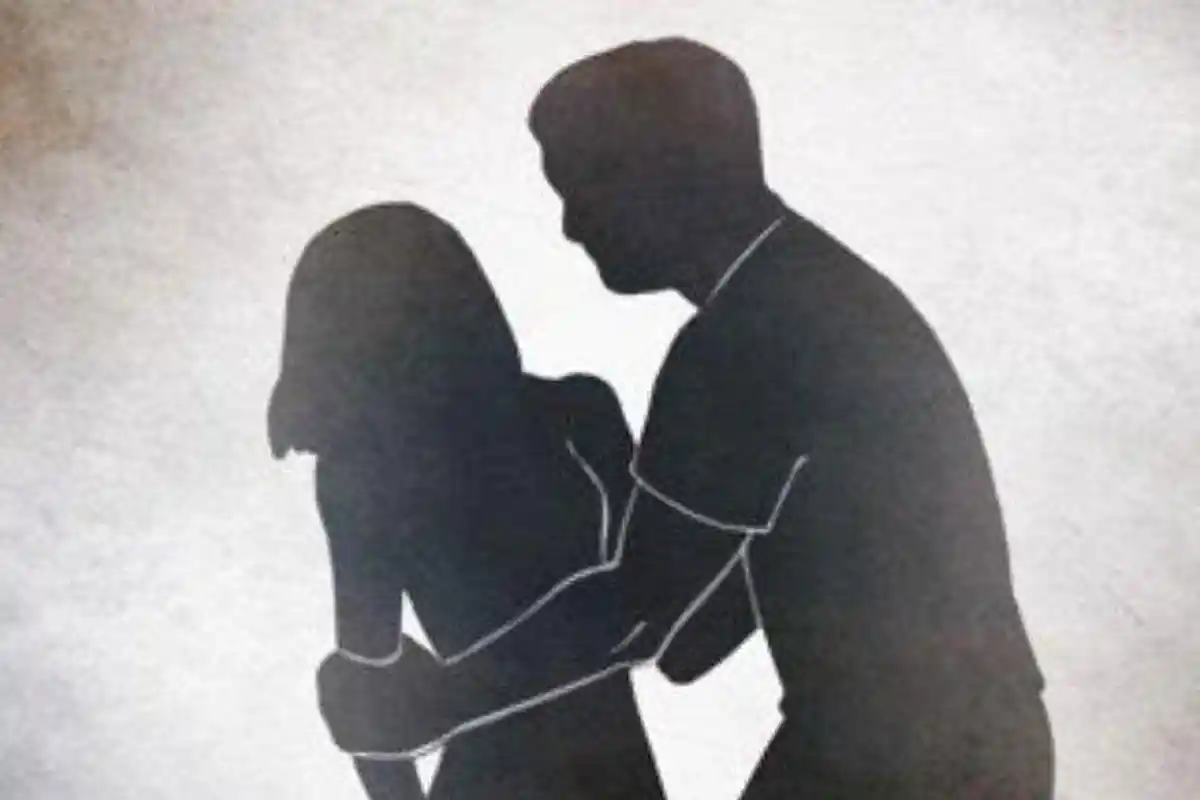 Gadis di Nunukan ini Jadi Trauma, Dilecehkan Pejabat Disdukcapil Saat Buat KTP