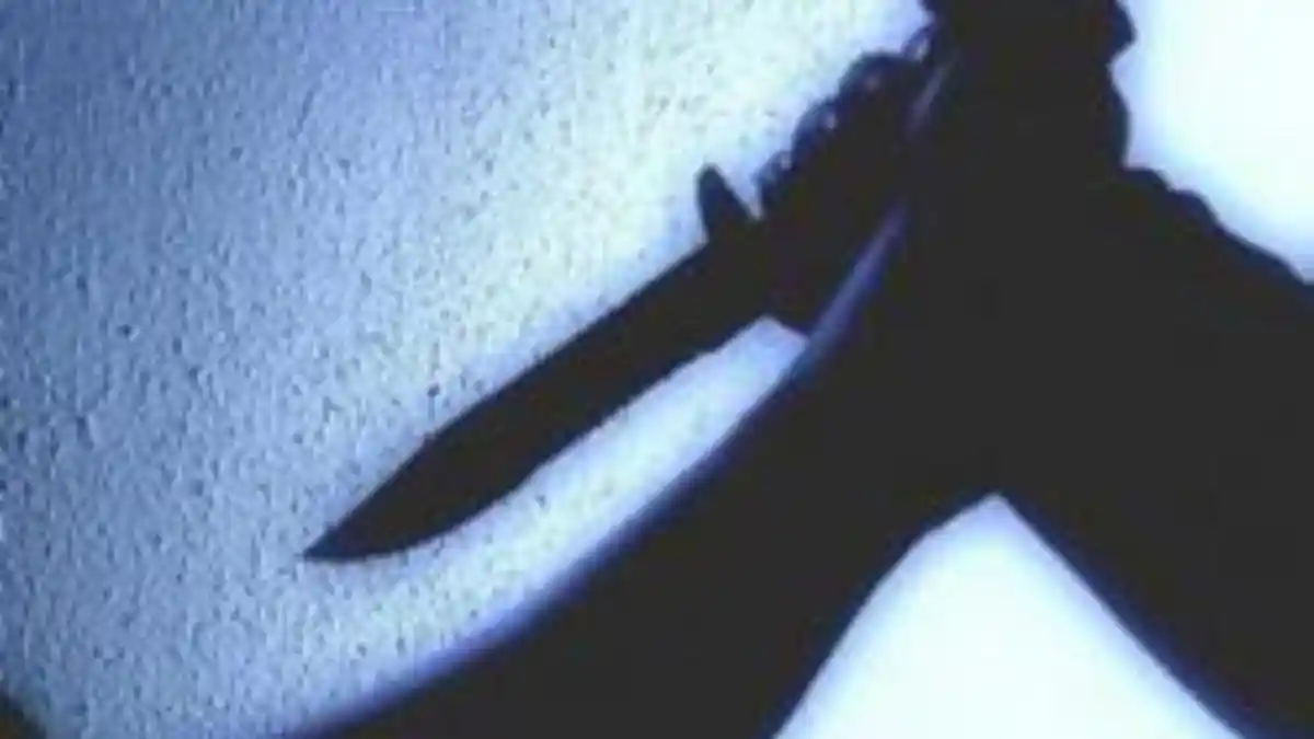 Motif Mahasiswa asal Papua Tikam Kekasih di Kamar Kos Semarang, Pelaku Ditangkap Warga