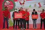 Telkomsel-berbagi-di-momen-natal-2022.jpg