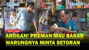 Pemilik-Ungkap-Preman-Yang-Mau-Bakar-Warungnya-Minta-Setoran-250-Ribu.jpg