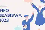 20231106_info-beasiswa-2023.jpg