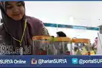 Jangan Buang Kulit Jeruk Manis, Bisa Dipakai Mengusir Nyamuk DBD