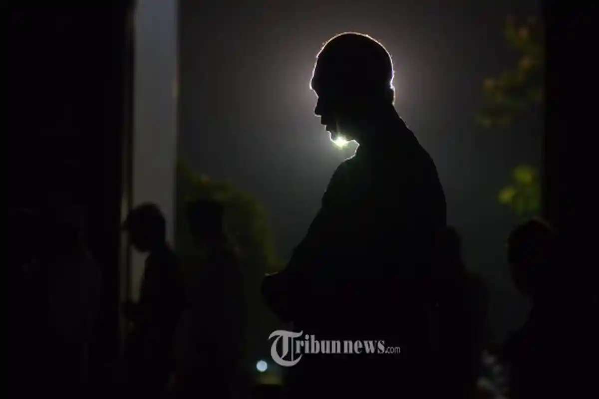 Dzikir dan Doa Sesudah Sholat Tahajud 2 Rakaat Bahasa Arab dan Artinya, Dapatkan 4 Keutamaan