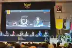 sidang-disertasi-bahlil-lahadalia-23523.jpg