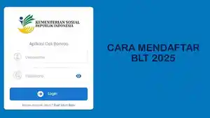 Cara-Daftar-BLT-Kesra-Oktober-2025-Rp-900-Ribu-Cek-Syarat-dan-Panduannya.jpg
