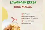 Lowongan-Kerja-Sulawesi-Tenggara-RM-Lesehan-Barokah-Buka-Loker-Juru-Masak-Persyaratan-Cara-Daftar.jpg