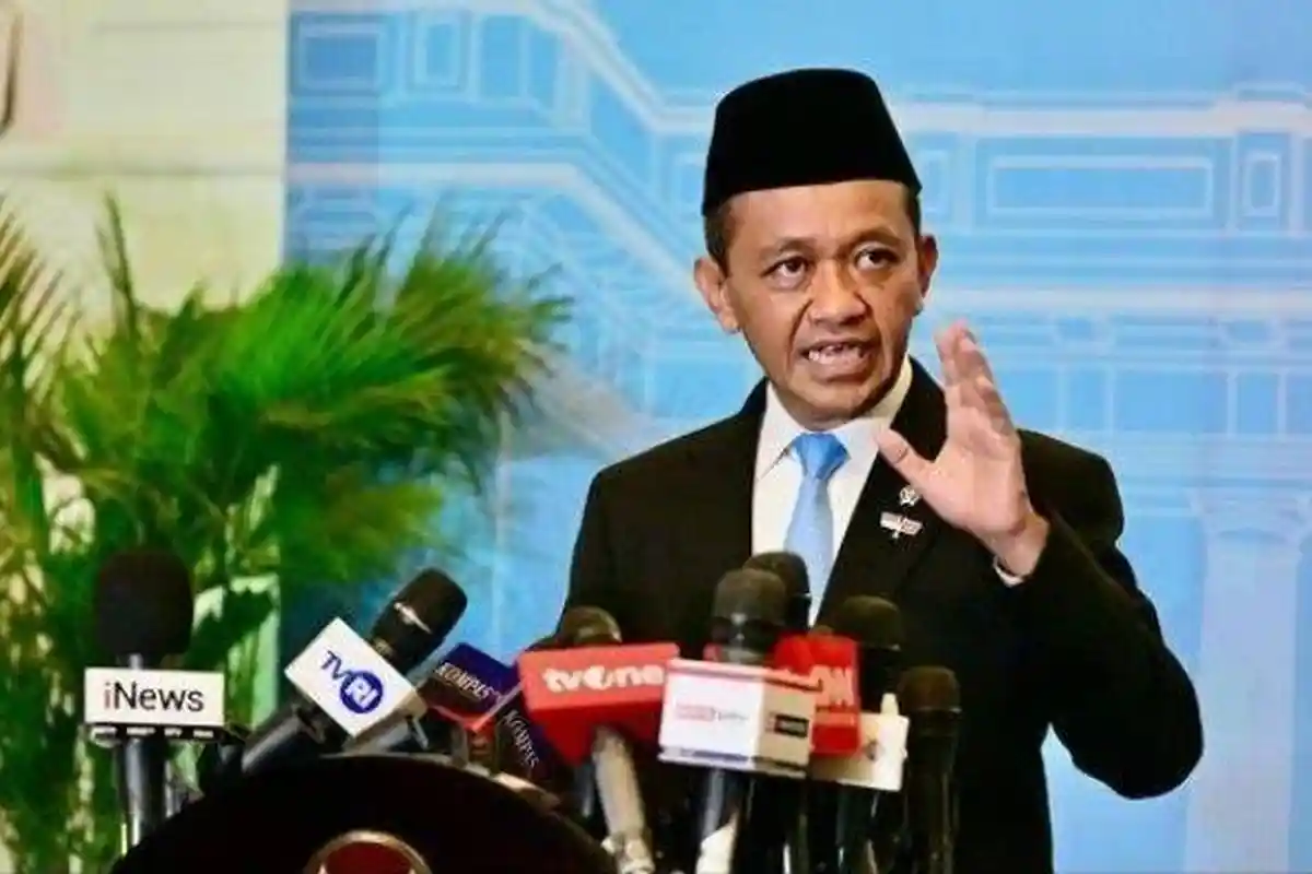 Meni jinsiy aloqada tomosha qiling