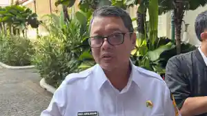 Plt-Kepala-Dinas-Pendidikan-DKI-Jakarta-Budi-Awaluddin-Kamis-1872024.jpg