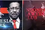 topik-ilc-tvone-27-oktober.jpg