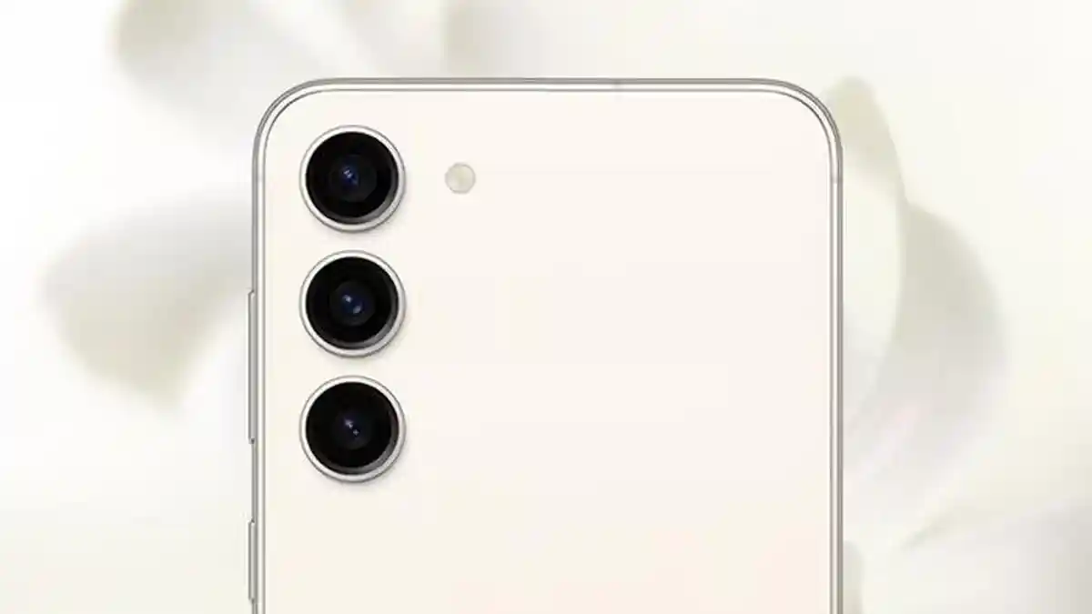 Spesifikasi dan Harga HP Samsung Galaxy S Series, Falgship Idaman, Dijual Segini di Oktober 2023