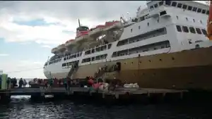 KAPAL-PT-PELNI.jpg