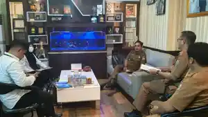 BPKAD-Sulbar-terima-hasil-entry-meeting-dari-BPKP.jpg