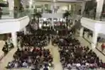 20131001_audisi-indonesia-idol-2014-di-makassar_4922.jpg